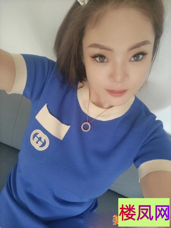 034521q96d9qllz17k1qyi.jpg