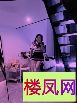 120003ggifgf1p8eq4qpb8.jpg