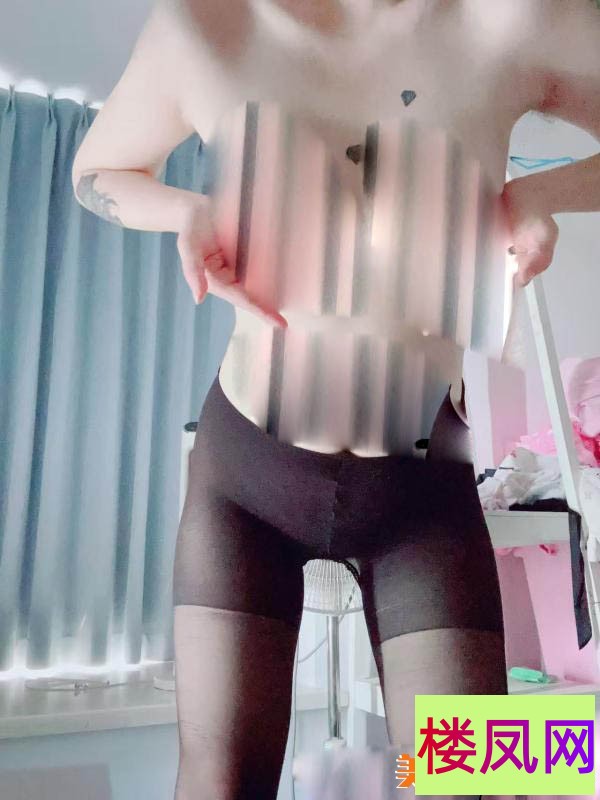 135509r1vmyy2rcpbbryry.jpg