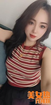 053547im79hrzzqthtzh97.jpg