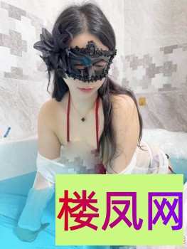 111501ixhm90701ag699gx.jpg