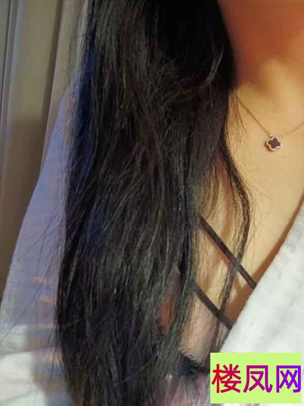141003nu0cngghpvo4gul0.jpg