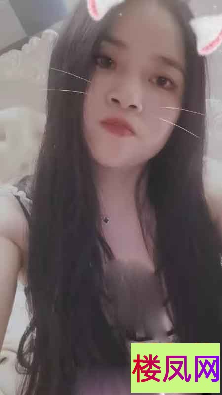 141003shkk6ttkdvjp6z8v.jpg