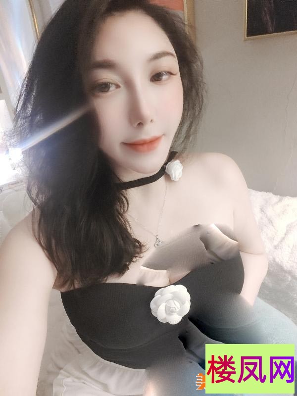 225006yoo9flo09floodao.jpeg
