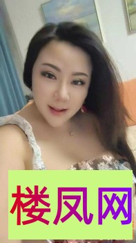 125003r6ebp9pblcbezg7d.jpg