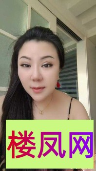 125003wcfucr0dfugee0e4.jpg