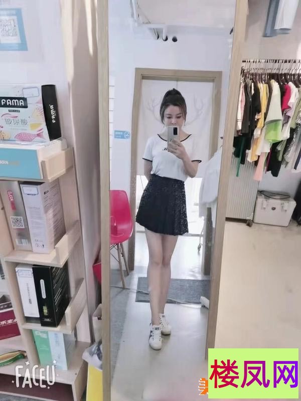 180515ul18zzilufdpx76d.jpg