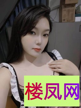 191502cuc8j78le2w4jltx.jpg