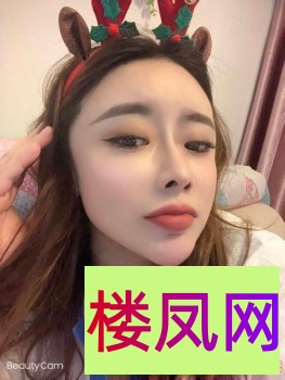 212504lrfxphuxxuwpxzcb.jpg
