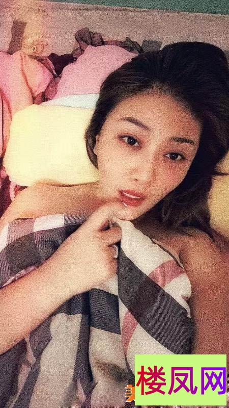 060002qnhr6ur335wxy7iu.jpg