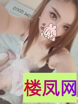 114503j7ltqssqtcc2aczt.jpg