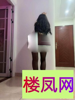 121002y1yyvhv3m4g7om4v.jpg