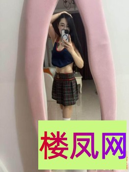 121003uedappdpkdw122md.jpg