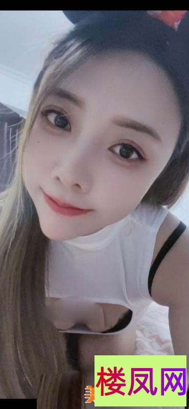 132002hkq1rucadz56u57z.jpg