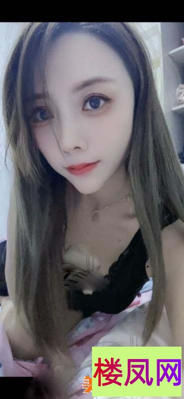 132004uy0bb50zo5bk3jbu.jpg