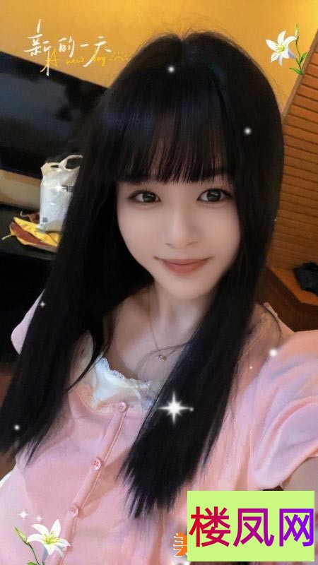 173004s3310leyojkl57oq.jpg