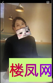 225002hhp9hfy8ypzvxy0e.jpg