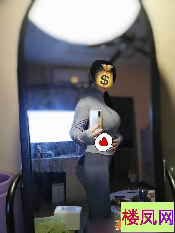 023002zask3fws3s9o43z3.jpeg