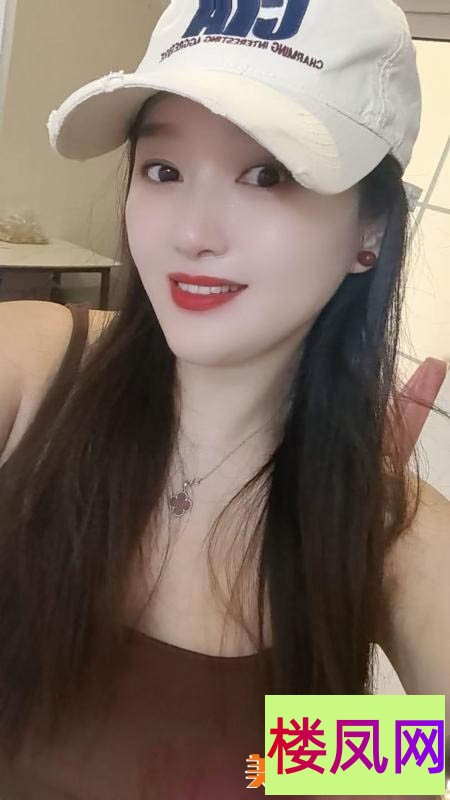 050513zaq33z763zqam5h3.jpg