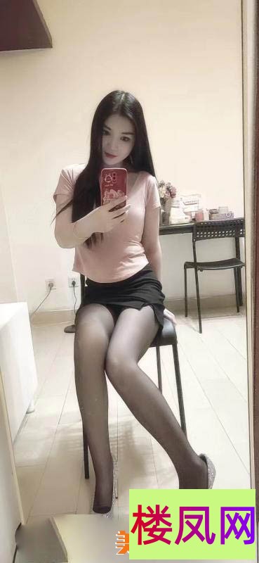 060003ymvqq9gnf7t0sstn.jpg