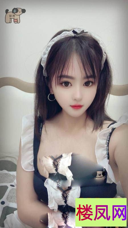 113002dc30q5002dc0d4wu.jpg