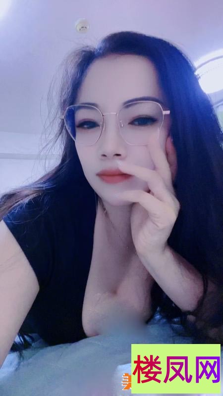 150006d7z03hm3jwj7rwzl.jpeg
