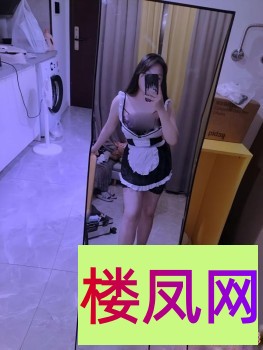 165003ba5d3wv59nqqdttf.jpg