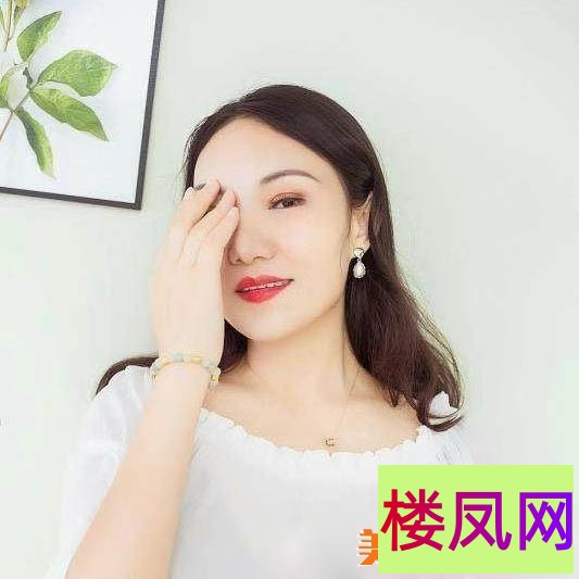 100515vp3ozhkxoo1f1hxn.jpg