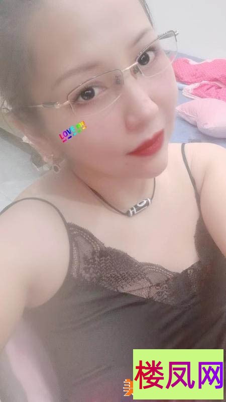 133006lrexlqlml7mp3hd3.jpg