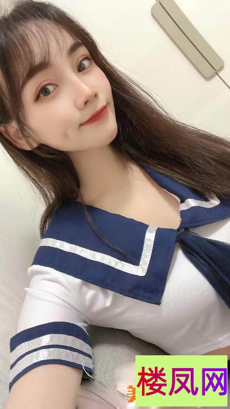 191003wbuoun3un3t7qouu.jpg