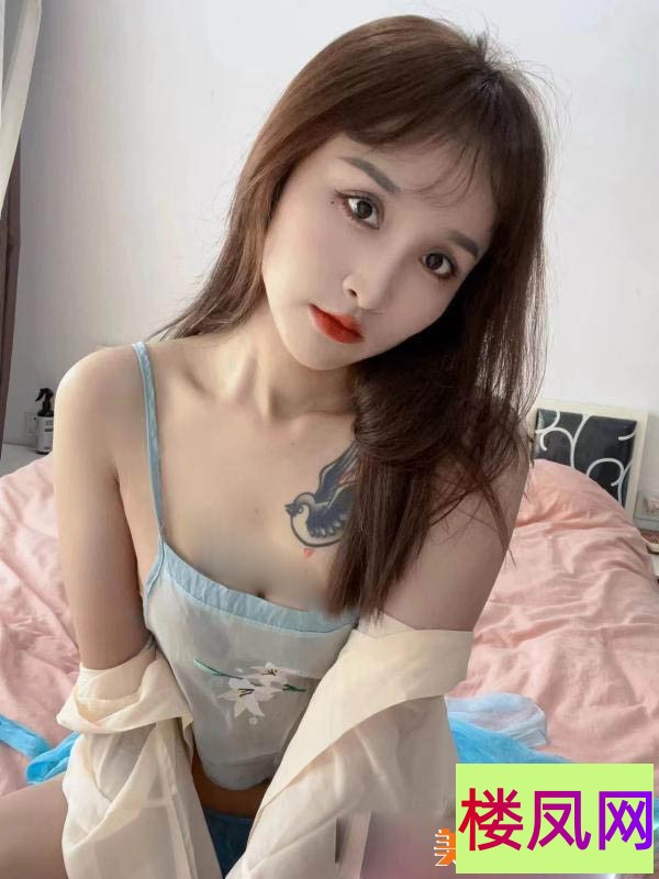010004zxg86qng50gz6nmg.jpg