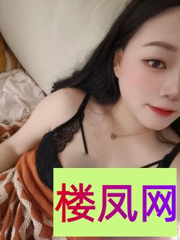 083002kr9l55w2w5tvzm52.jpg