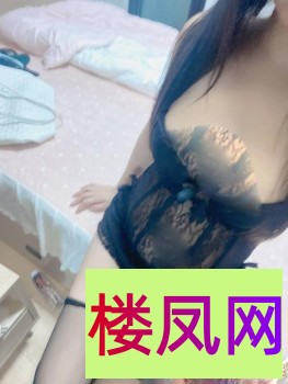 052502s6oe5aoq7oo70c56.jpg