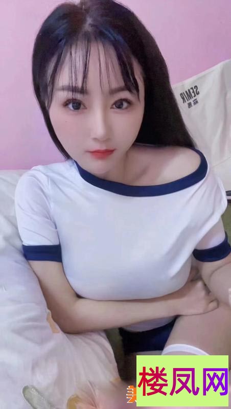064501agnm3cncc3vvam4a.jpg