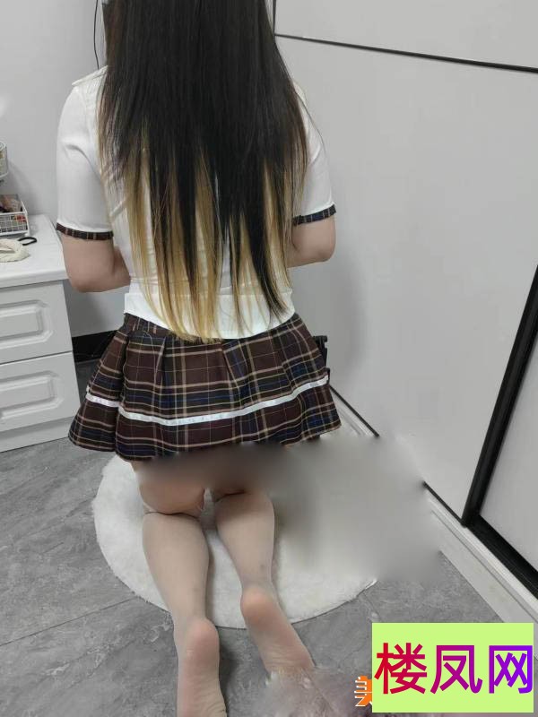 135002dp9s99b9a8mjt9zj.jpg