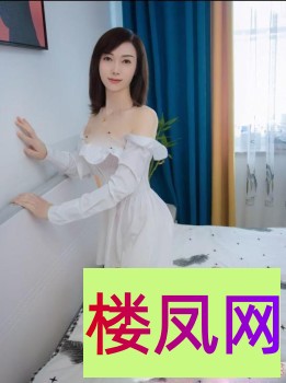 154003u48ee4s38gdgtggx.jpg