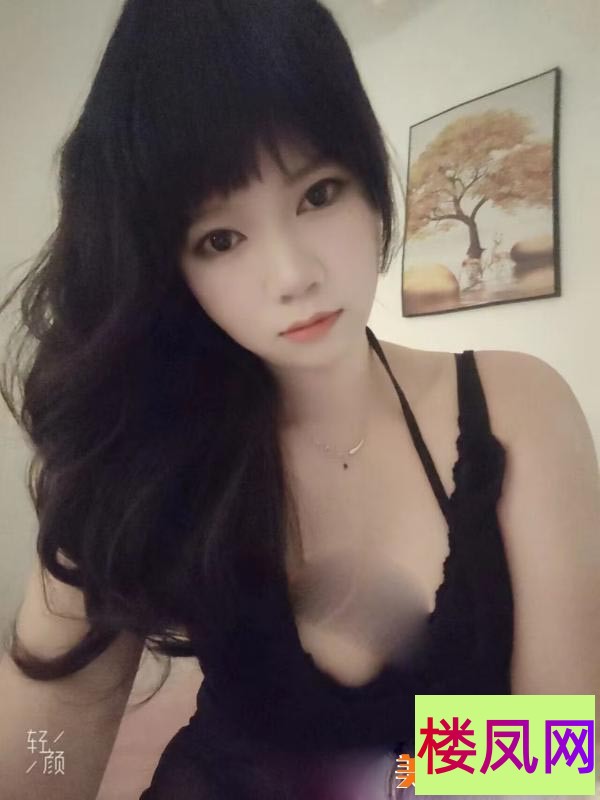 170503syh2h13hyb1pyv1y.jpg