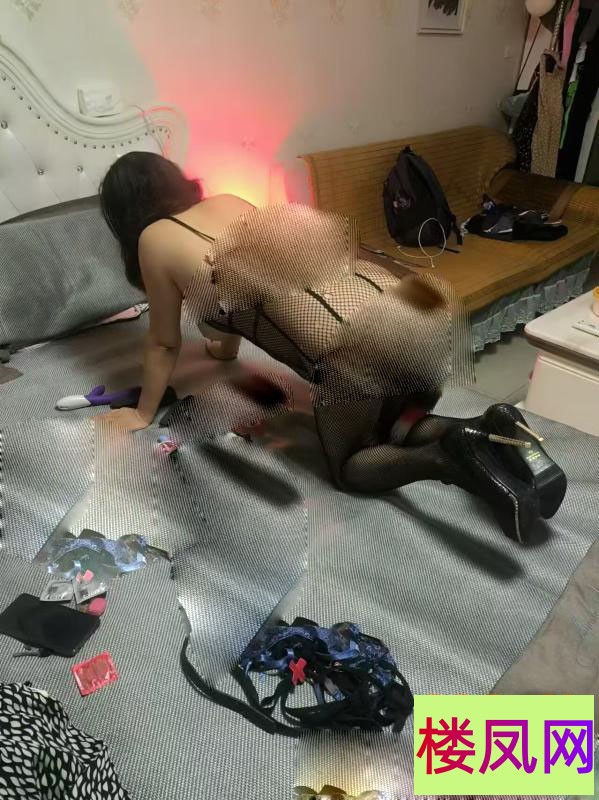 030002fwwwbfbbffffwaqw.jpg