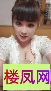 034502y8v79jnz8yn2y99z.jpg