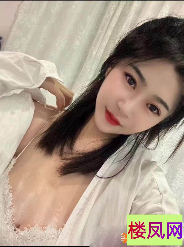 040502fm08zu3du1hw1d5h.jpg