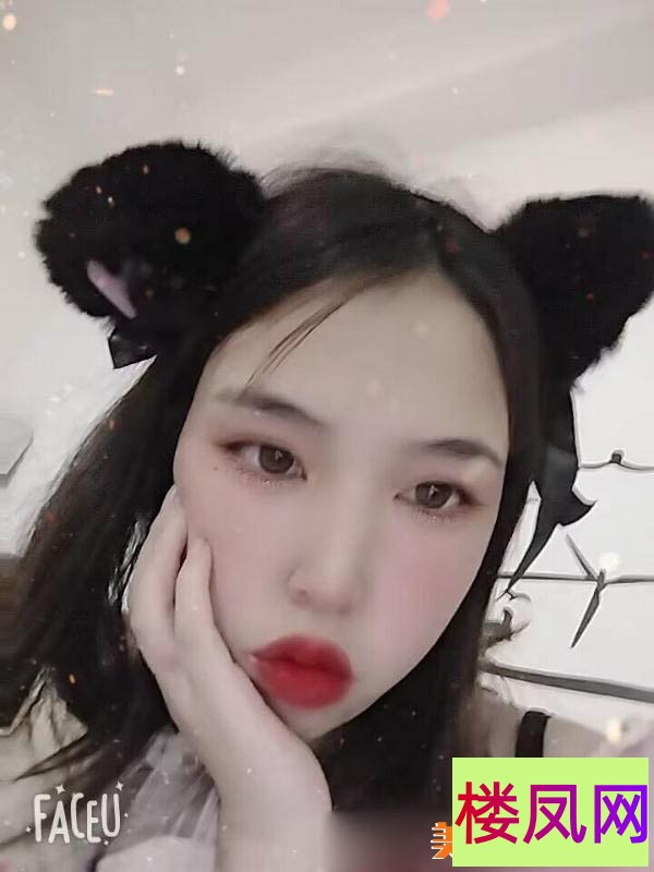041002b1jjjh252pbbah31.jpg