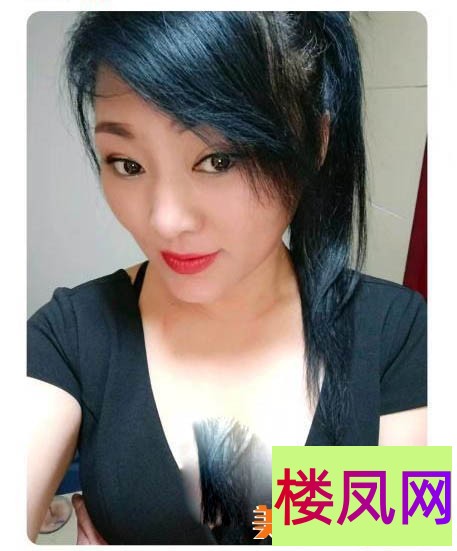 085004so4t4bgjfw75b77k.jpg