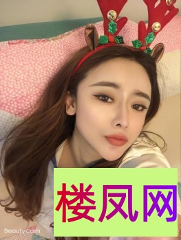 165001bq9pukp8kypk9eyy.jpg