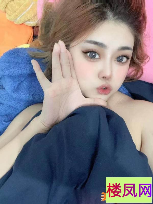 005003jgix1jat9k5kt5j1.jpg