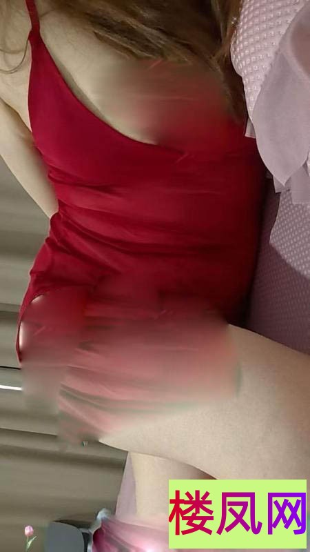135502rdn6adqz6qnqo3rq.jpg