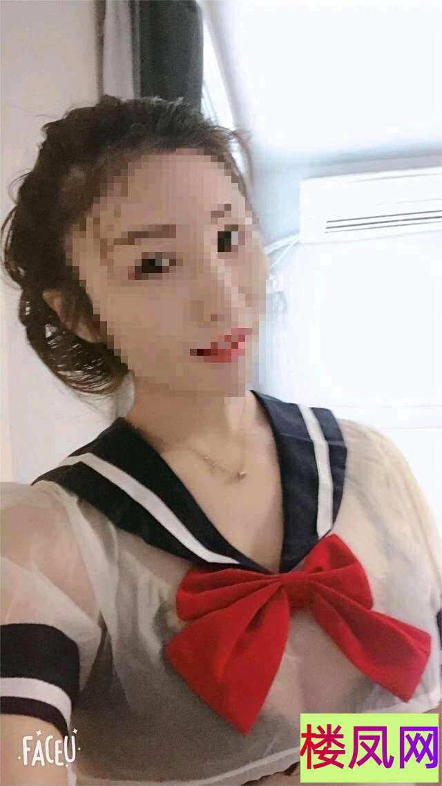203004xtrpzso6eeorietz.jpg