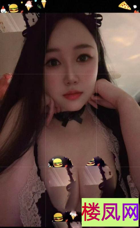 065004q7dkj9zo9mdwswyy.jpg