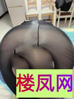 154502yn8554w4lqx5nq5q.jpg