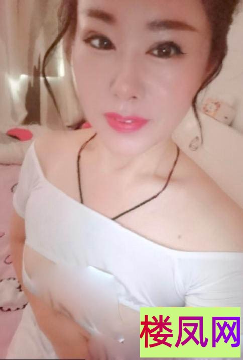 170004kz3d7xnn311633ux.jpg