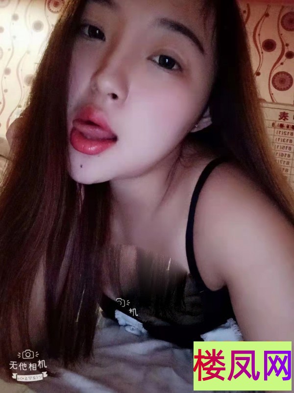230003t8x3ztwc7neuk1kl.jpg